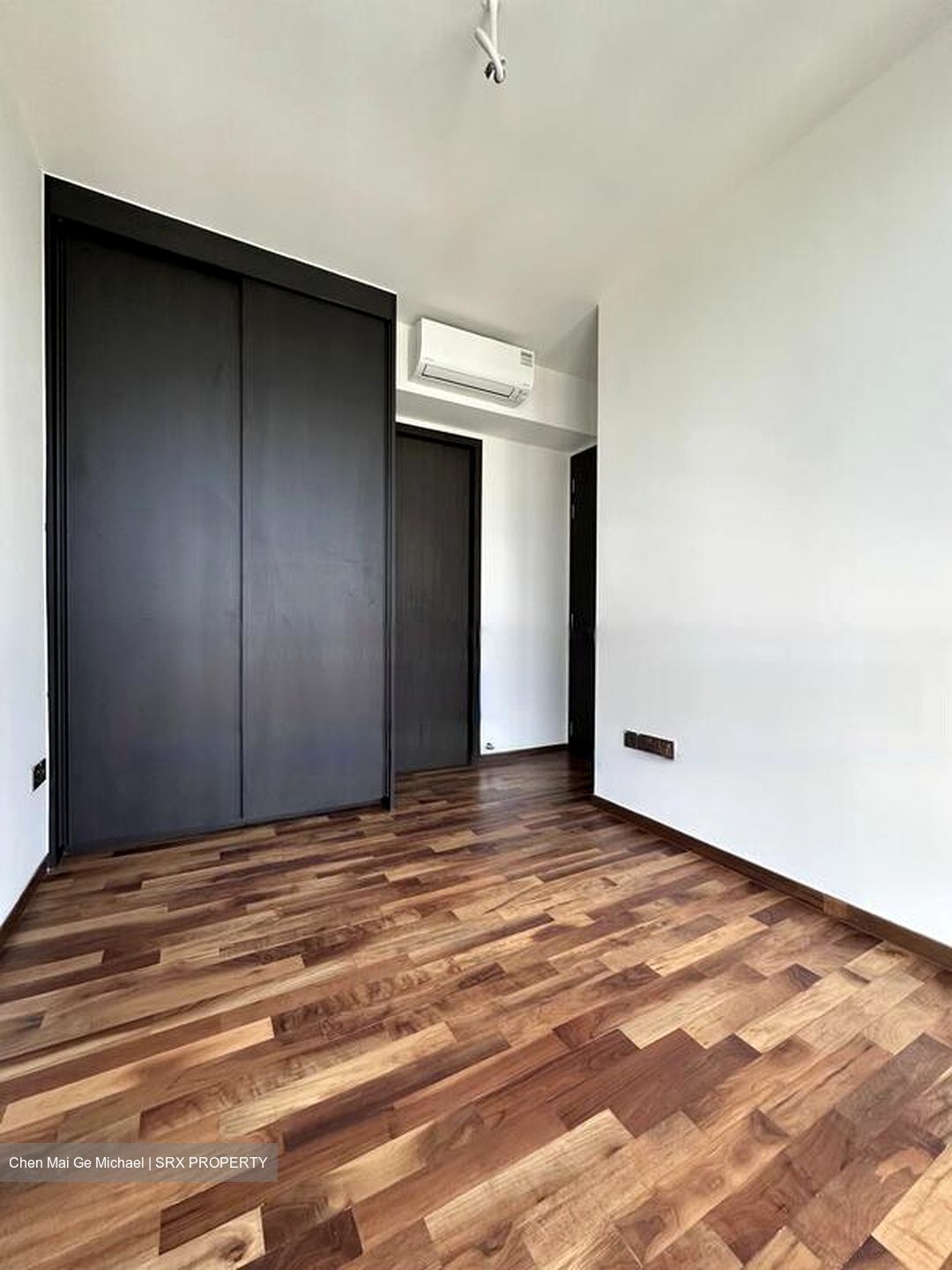 Hyll On Holland (D10), Condominium #497106481